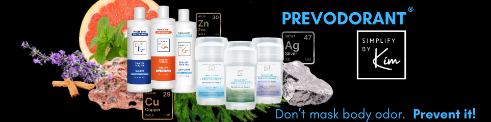 ad base -- tubes & sticks trnsprnt bckgrnd -- PREVODORANT.com banner -- 11 APR 2025